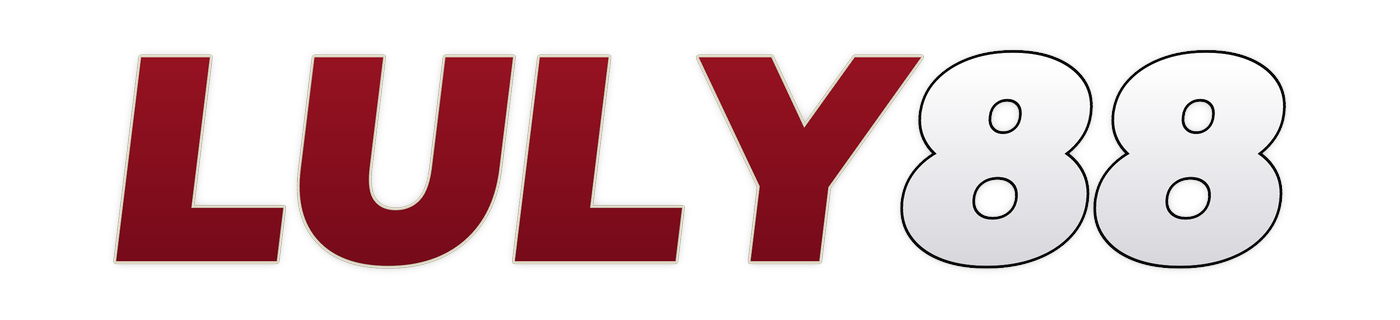 luly88